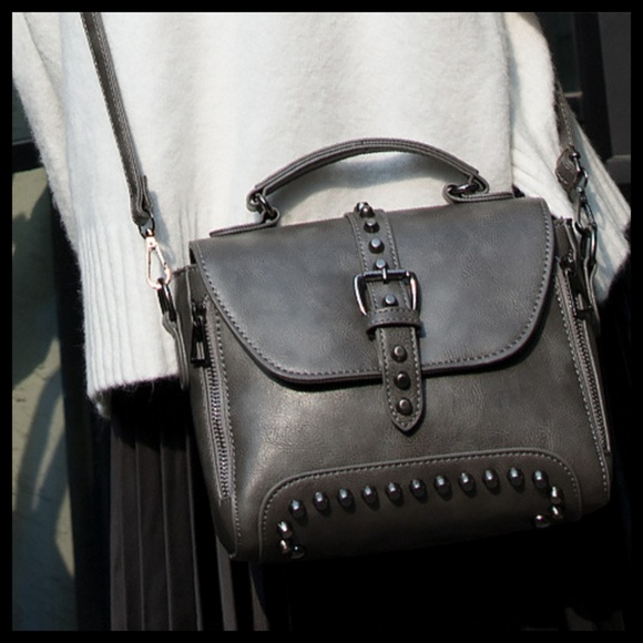 Handbags - #NEW SOFIA Tote Crossbody B